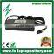 Hottest AC Adapter for SONY 10.5V 4.3A laptop adapter,for Sony Vaio VGP-AC10V10 Power Supply Adapter Charger