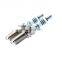 IKH16 5343 Iridium spark plugs For Infiniti Dodge Chrysler /HighlanderIKH16-5343