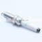 Dekeo Iridium platinum SILZKFR8E7S Свечи зажигания для Mercedes-Benz C300 CLA250 GLC300 C18L M270 M274 M276 2.0T 90654 A0041597903