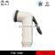 QL-130 hand shower spray Bidet shower