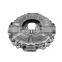 Yuchai parts Clutch cover and pressure plate assembly 9430L-1601100-662-F
