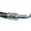 Power Steering Pressure Line Hose Assembly For 98-02 Honda Accord 53713-S84-A04