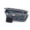 Power Passenger Window Switch Gray For Suzuki Grand Vitara 99-04 3799575F00T01