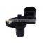 Free Shipping!3931038050 Camshaft Position Sensor FOR Dodge Atos Hyundai Santa Fe Sonata Kia