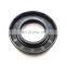 Hot Sales Genuine Auto Parts Engine Parts Oil Seal 452453B310 45245-3B310 45245 3B310 Fit For Hyundai For KIA Korean Car