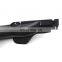 Air Cleaner Intake Duct For  Pickup Mitsubishi L200 Pajero Sport  KB4T KA4T KH4W KH6W KH8W  KH9W 1505A131