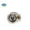For Mazda engine coolant system thermostat OEM EE40-15-171 B6H-15-171 8AB5-15-171 0223-15-171D F201-15-171