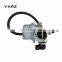 High Performance Motorcycle Small Engine Part Cheap 100cc PZ19 Bajaj Carburetor Price