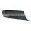 FOR VW Caddy III Bumper Grille Without hole 1T0853666 / 1T0853665