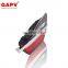 GAPV Hot sale good quality for taillamp outside for toyota camry 2015 81581-06550 right side
