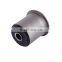 Performance Racing Parts Poly Replacement Bushing Rear Trailing Control Arm Bushing