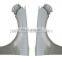 factory direct sale good price auto body parts car front fender for Haima family 2011 FA03-52-111 FA03-52-211