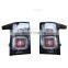 High Performance Taillight for Range Rover Vogue 2018 SVA Rear Light Made in China