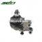 ZDO Low price second hand car parts ball joint grease for Toyota
