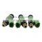 CDH145 MR314314 HXFI-060 For Mitsubishi Outlander V73 4G69 2.4L Grandis Space Wagon Fuel Injector Nozzle