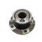Supply Wholesale High Quality Chery fengyun 2 wheel hub bearing rear A13-3301030