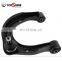 54420-3K000 R 54420-3F600 54420-3K110 L 54410-3F600 54410-3F601 Auto Parts Control Arm For Hyundai And Kia