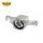 Auto Parts Control Arm Bushing For Mercedes Benz W166 X166 1663300143 1663300243 Bushing
