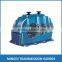 ZDY series cylindrical speed gearboxes for aerators made in China