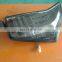 TAIL LIGHT FOR PRIUS 2012 CAR PARTS