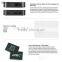 Best Price Smart TV Box Android 4.4 Minix NEO Z64W 1GB RAM