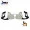 Jmen 2118801705 Headlight cleaner for Mercedes Benz S211 W211 E550 06-09 Front Bumper Left Car Auto Body Spare Parts