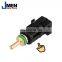 Jmen 13621433077 for BMW E38 E39 E46 Engine Radiaor Coolant Temperature Sender Cooling Temp Sensor Various