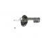 334388 High Quality Auto Parts Shock Absorber for Audi A4 A4 Avant