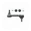 K750548 Front Stabilizer Sway Bar Link For Chevrolet Camaro Convertible 2011-