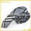2016 New Design Men's Tie Custom Made Promotional Necktie