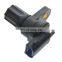5S4725 Auto Parts  Rear ABS Wheel Speed Sensor for Ford Aerostar 1989-1997