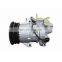 88310-52551 Auto Parts Ac Compressor For Toyota Yaris 2006-