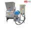 S800 single shaft shredder - Plastic Waste Shredder