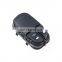 100014018 YS4T-14529-AA Master Window Switch 6 PIN подходит для Ford Focus MK1 98-05 S7