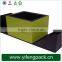 Luxury Custom Paper Gift Set Cosmetic Box