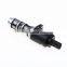 100001338 Camshaft VVT Variable Valve Timing Solenoid Actuator 25192279 for Chevrolet Spark GM