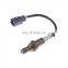 89467-71020 Front O2 Sensor for Toyota FJ Land Cruiser 4Runner Lexus 4.7L 2005-2009