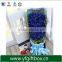 Custom design large flower box/customized Flower box/round flower box