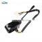 Steering Column Switch Indicator Switch 0035458724 For Mercedes Benz