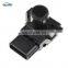 YAOPEI PDC Parking Sensor 39680-TK8-A11 188300-7690 для Honda Odyssey, Pilot, Crosstour