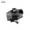 13518264 Left Or Right Side Air Bag Crash Impact Sensor OEM For Chevrolet Trax 2017 - 2020