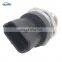 0281006425 Fuel Diesel Rail Pressure Sensor Sender Unit Translator Detector For Bosc-h 0281002734
