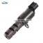 New Variable Cam Timing Oil Flow Control Valve Solenoid 2435525000 For Hyundai Sonata Kia Optima