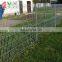 Galvanized Welded Wire Mesh Fencing 3D Welded Mesh Panel