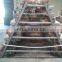 Best selling layer egg chicken cage/poultry farm house design