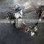 Used Nissan D22 Navara KA24DE import engines used japanese engines beforward used engines for sale