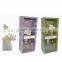 galss perfume bottle of new fashion