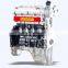 Mini Cargo Truck 1.5L DK15-07 Engine For DFSK DongFeng C31 C32 Changan Kuayue