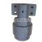 Excavator EX120 undercarriage parts  carrier roller/Top Roller