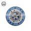 ZX110 Excavator travel gearbox ZX120 ZX130K ZX130W ZX130 final drive without motor 9180731 9184348 9196239